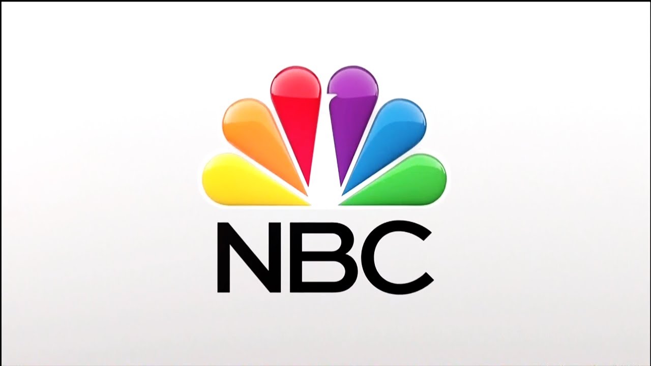 Imagem de: NBC revela datas da fall season 2017 com estreias de novas séries e temporadas!