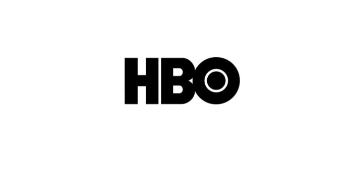 Imagem de: Descubra quais são as melhores e as piores séries originais da HBO