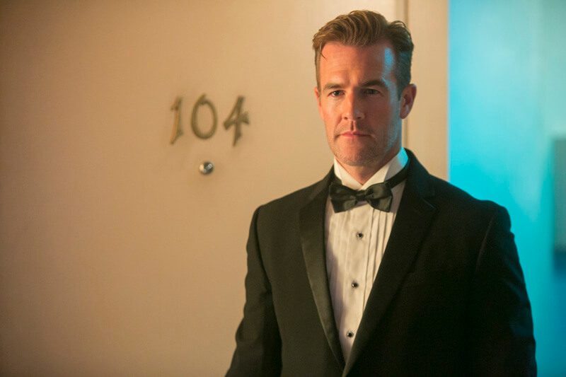 Imagem de: Room 104: HBO divulga sinopses dos episódios da nova série de antologia
