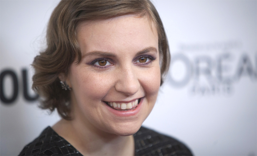 American Horror Story: Lena Dunham entra para o elenco da ...