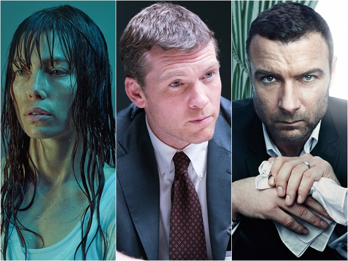 Imagem de: Séries na Semana: The Sinner, Manhunt Unabomber e nova temporada de Ray Donovan