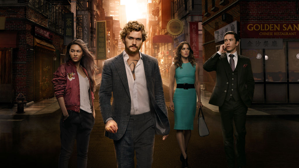 Imagem de: Flopou: veja as 11 piores séries originais já produzidas pela Netflix
