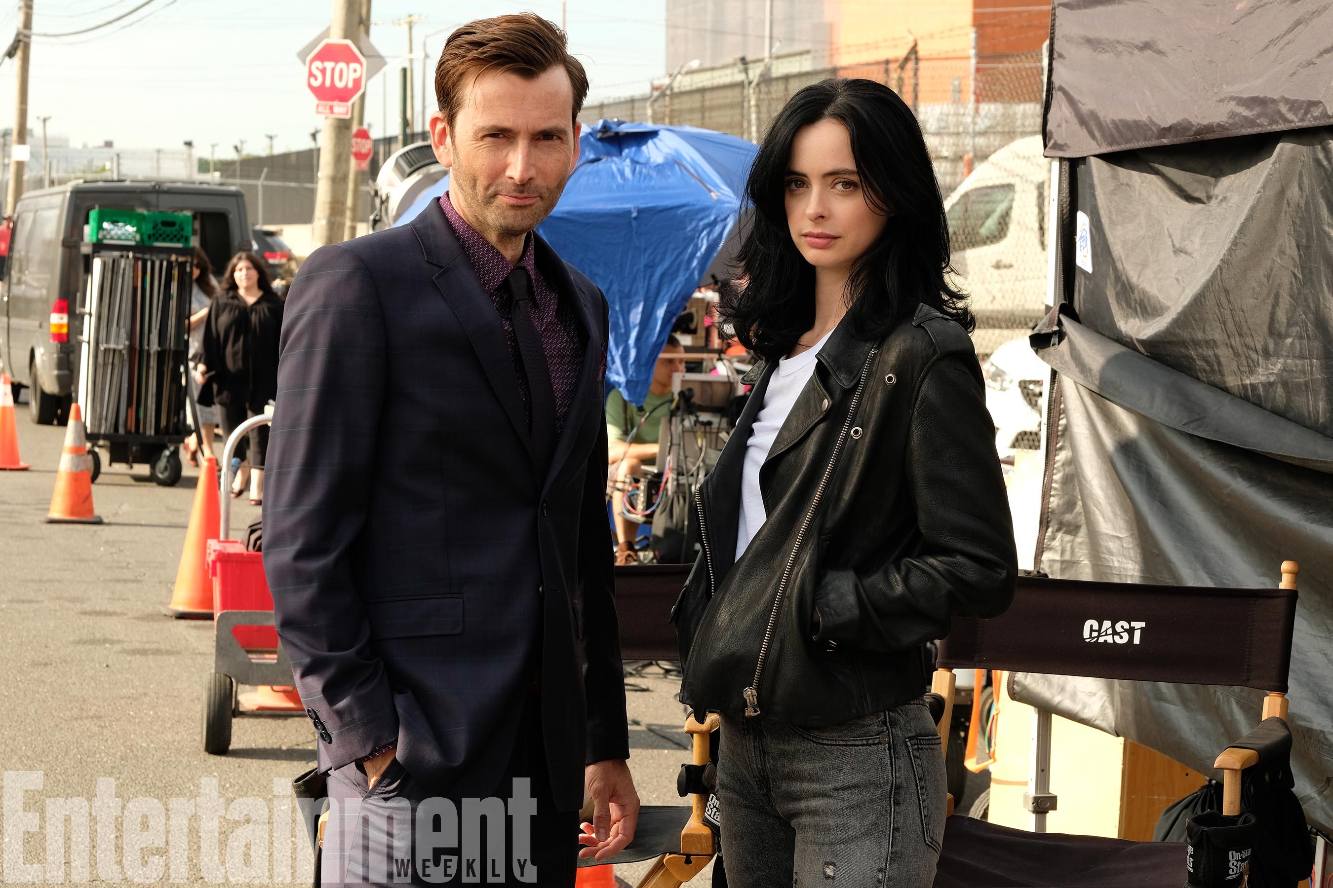 kilgrave jessica jones netflix