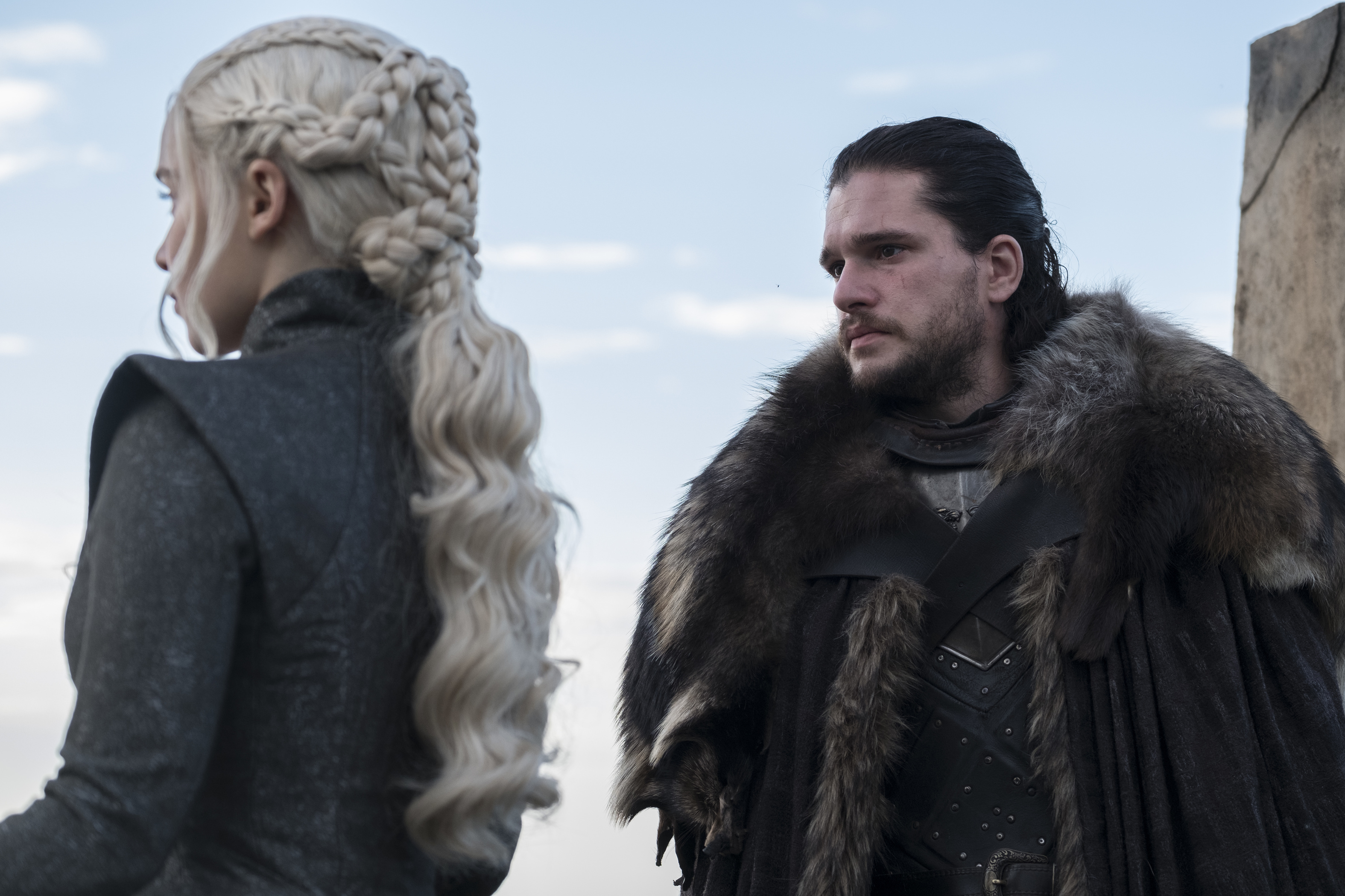 Imagem de: Game of Thrones: 6 eventos esperados e 3 questões para o final da 7ª temporada!