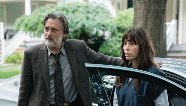 Imagem de: The Sinner: ação arriscada no trailer promocional do 6º episódio