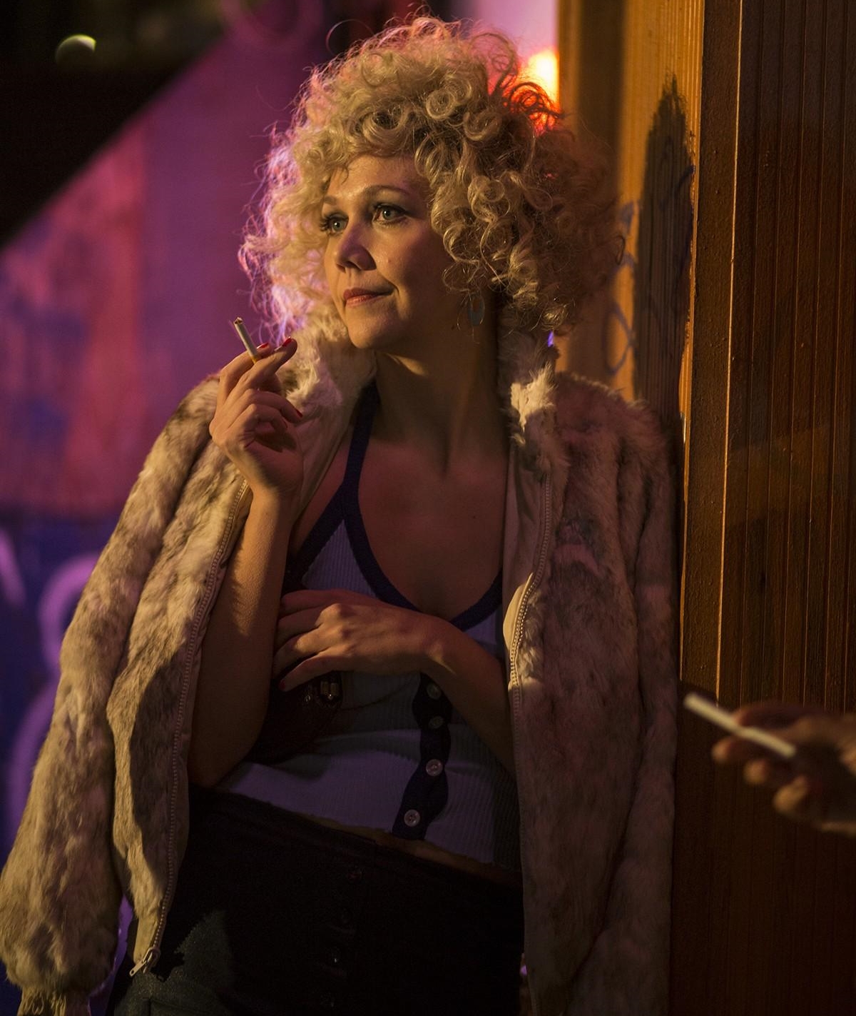 Imagem de: The Deuce: máfia, dívidas e indústria pornográfica no trailer do 2º episódio