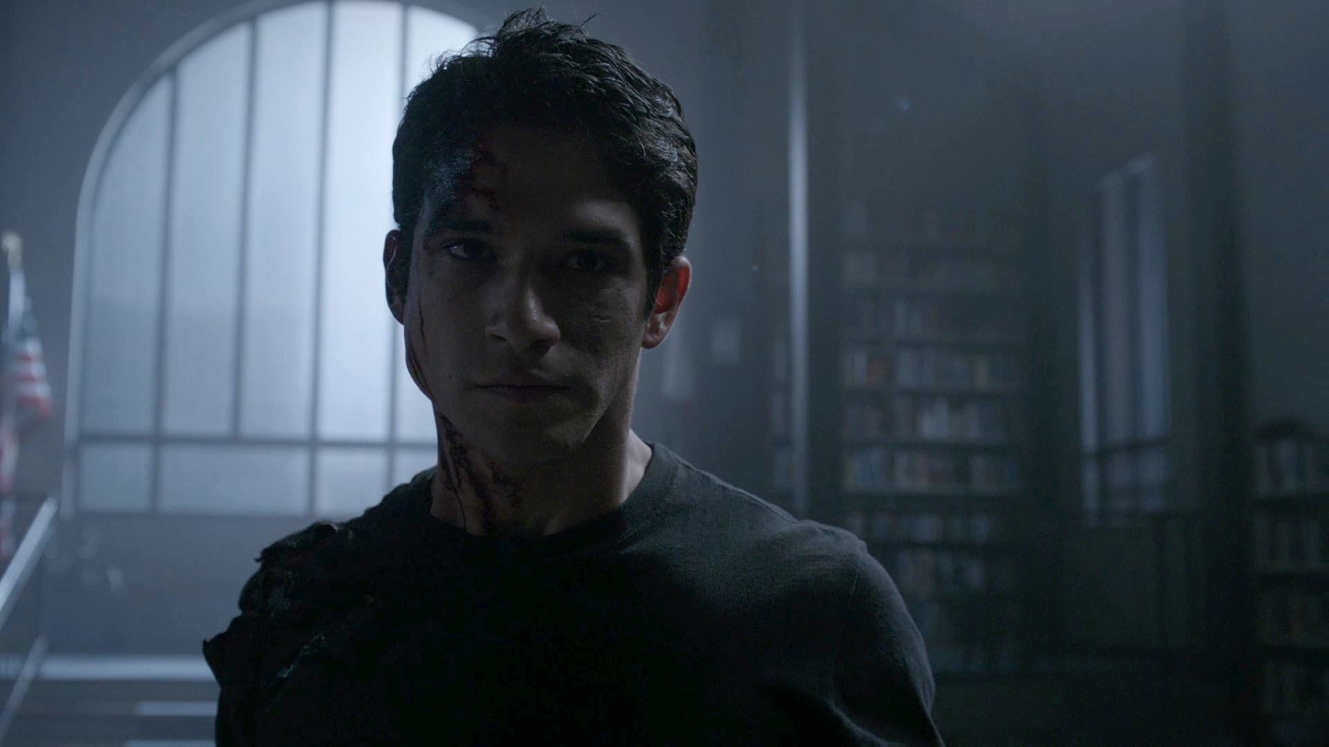 Imagem de: Teen Wolf: como a série chegou ao fim e o que deixou em aberto