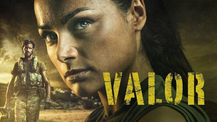 Imagem de: Valor: segredos, vícios e tensão entre militares nos episódios 3 e 4