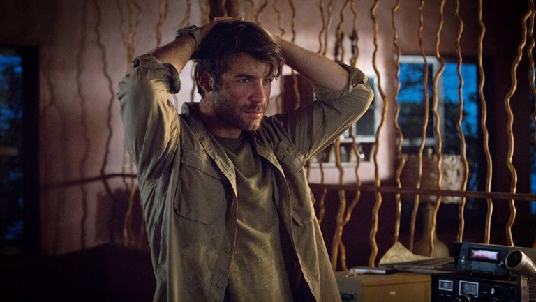 Imagem de: Zoo é cancelada após 3 temporadas pela CBS