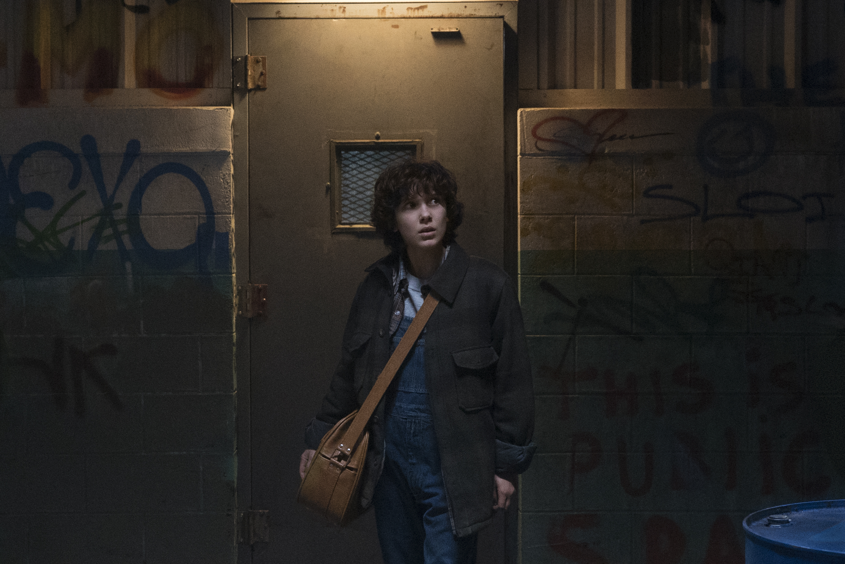 Imagem de: 13 filmes dos anos 80 que todo fã de Stranger Things precisa assistir