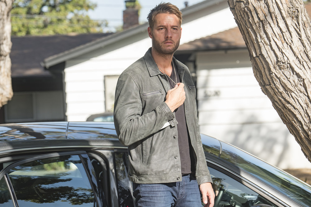 Imagem de: Audiência de terça: This Is Us cresce, enquanto novatas voltam a cair