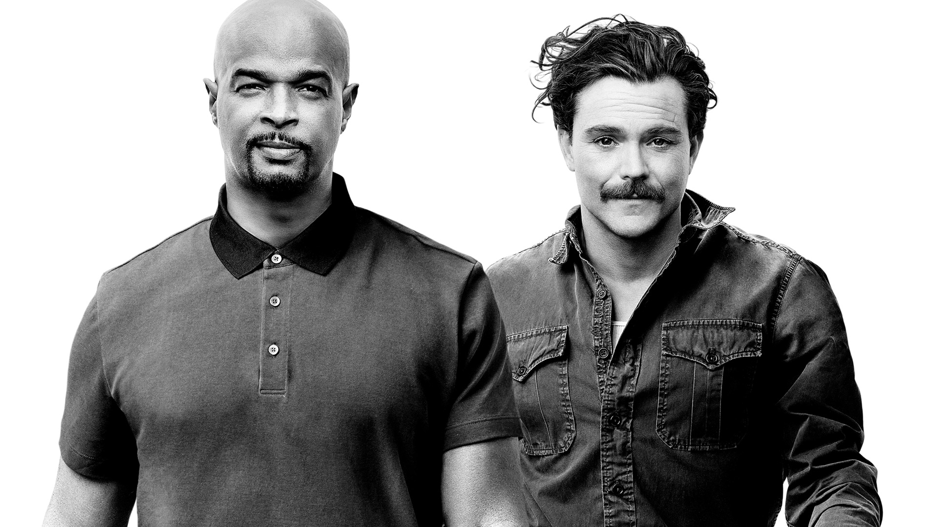Imagem de: Lethal Weapon: viagem de Natal interrompida no episódio 2x10, o último do ano