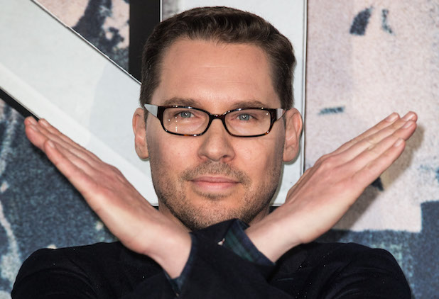 Imagem de: Bryan Singer é demitido do filme sobre Freddie Mercury após faltar vários dias de trabalho