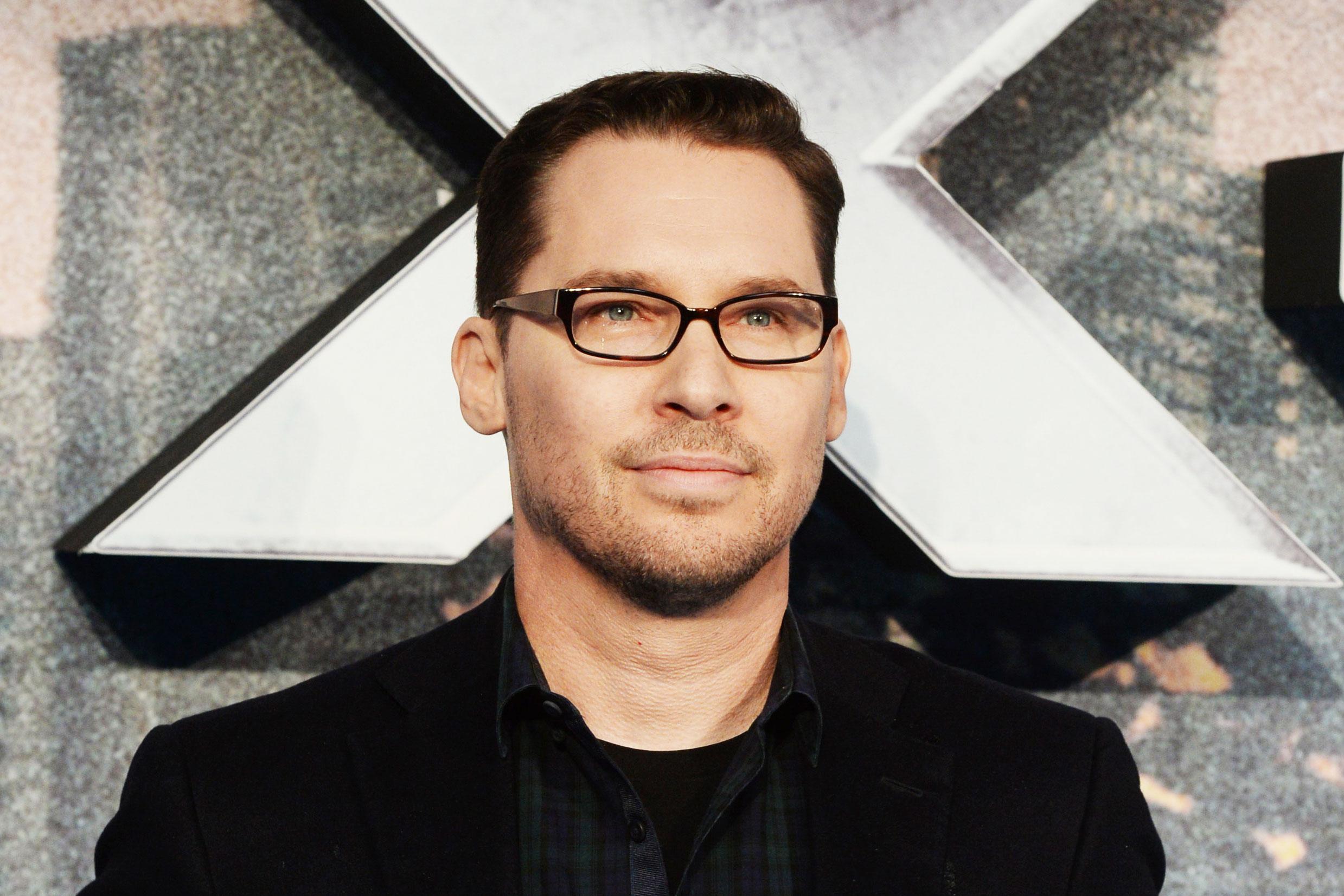 Imagem de: Bryan Singer diz que Fox foi insensível ao demiti-lo de filme enquanto cuidava dos pais