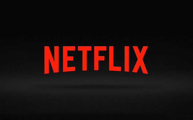 Imagem de: As 25 melhores e piores séries originais da Netflix de 2017