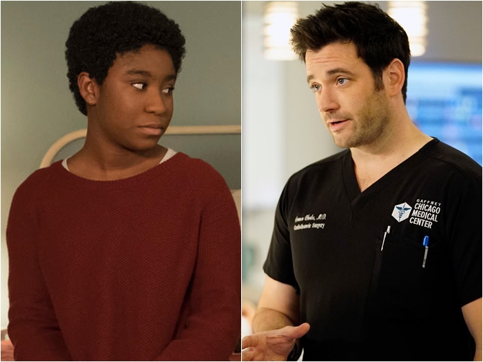 Imagem de: Audiência de terça: This Is Us perde público no penúltimo episódio da temporada