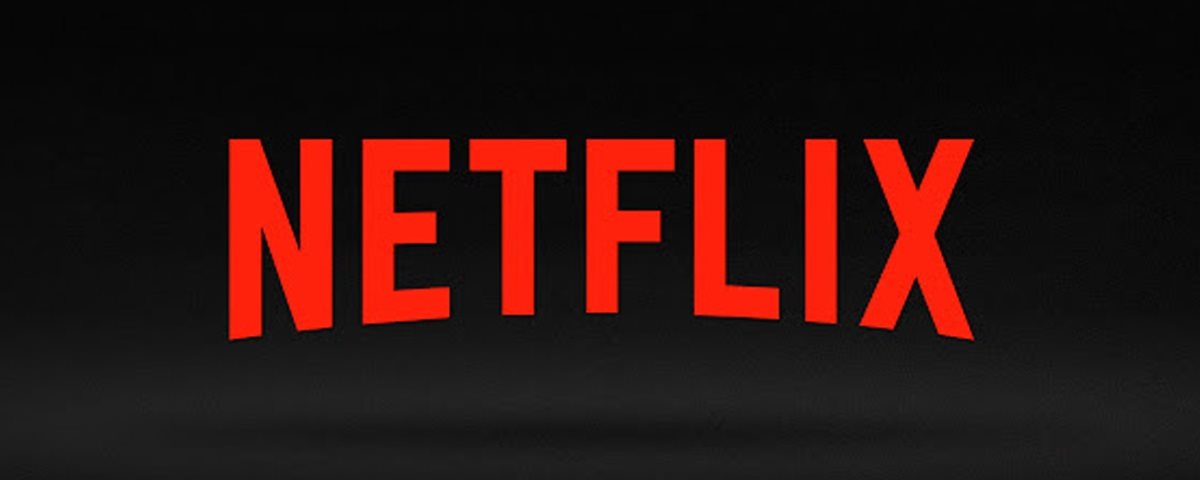 Imagem de: Agenda Netflix: estreias de EDHA, On My Block e novidades da semana no streaming