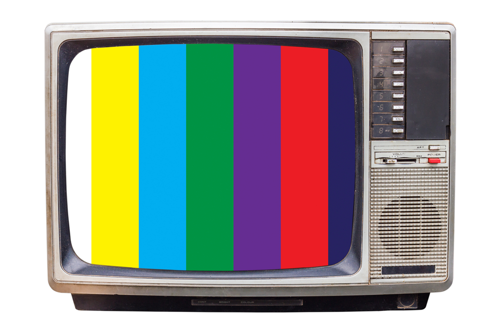 Imagem de: Renovadas ou canceladas: saiba o status de suas séries favoritas!