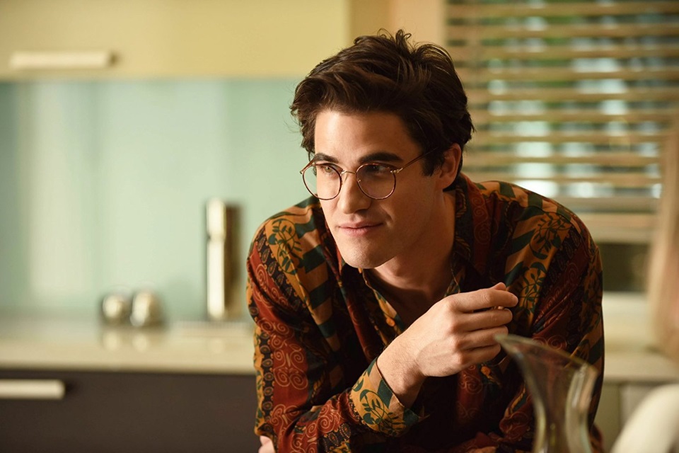 Imagem de: 2ª temporada de American Crime Story mostra como surge um assassino