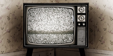 Imagem de: Risco iminente de cancelamento: 9 séries que podem sair do ar em breve