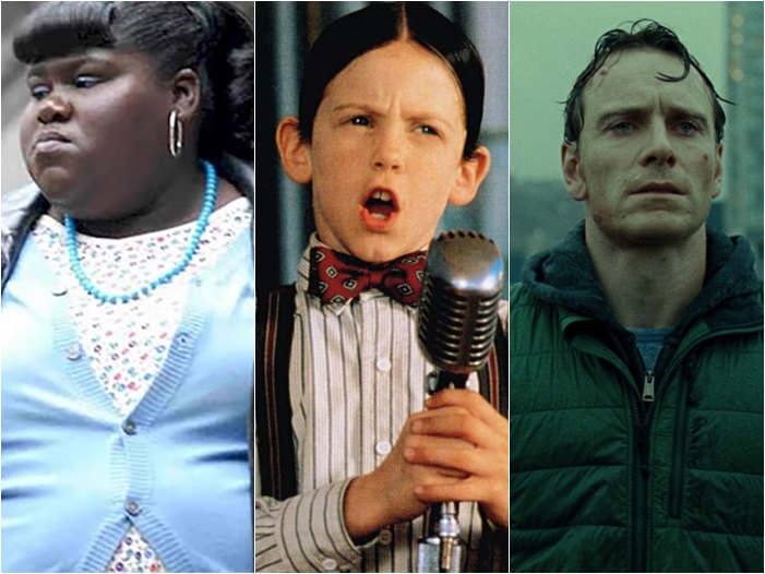 Imagem de: Última chance: filmes clássicos deixam o catálogo da Netflix essa semana
