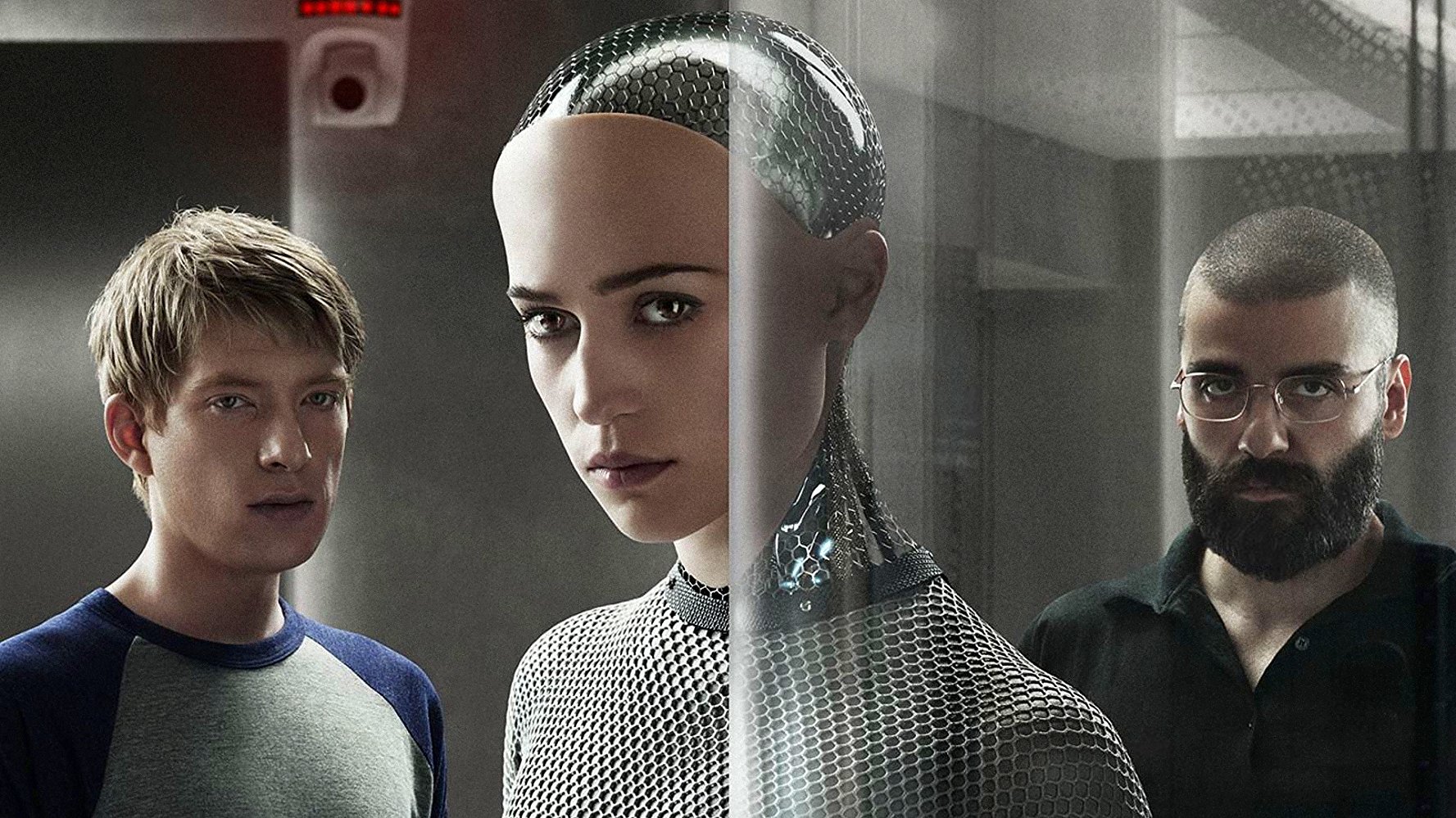 Imagem de: Última Chance: saiba o que deixa o catálogo da Netflix na próxima semana