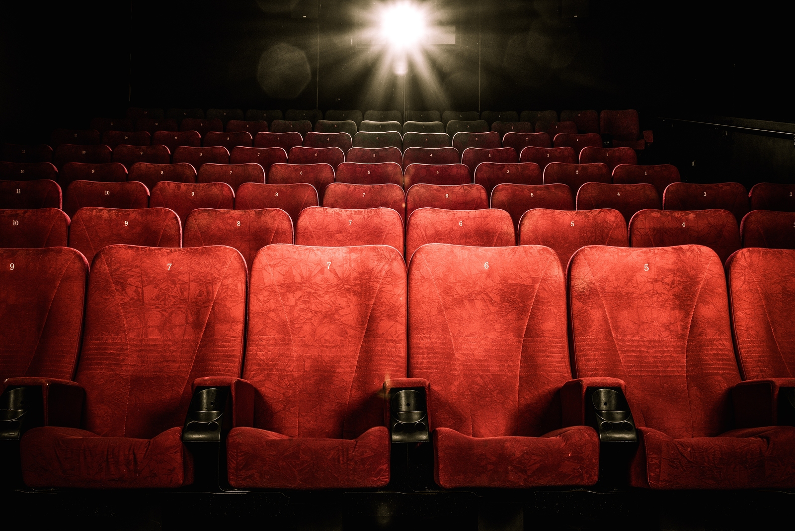 Imagem de: Os 18 filmes mais aguardados do verão norte-americano 2018