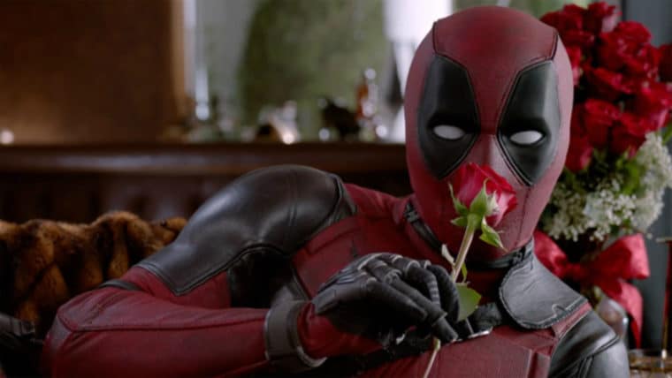 Imagem de: Ryan Reynolds não sabe se Deadpool 3 será realizado