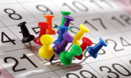 Imagem de: Calendário de Season Finales: quando serão exibidos os episódios finais de maio