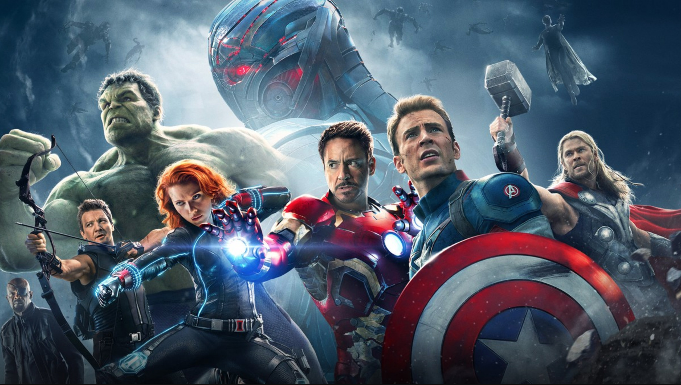 download free age of ultron