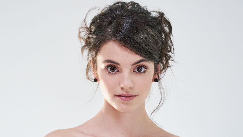 Imagem de: Stranger Things: Francesca Reale será personagem importante da 3ª temporada!