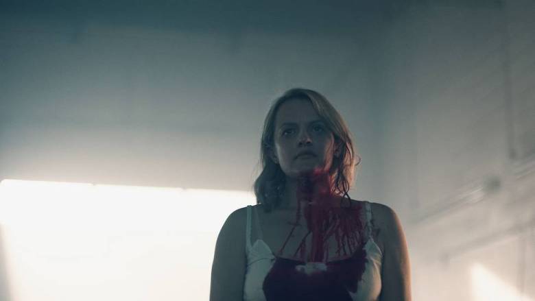 Imagem de: As melhores séries de 2018 em cada emissora (até agora)