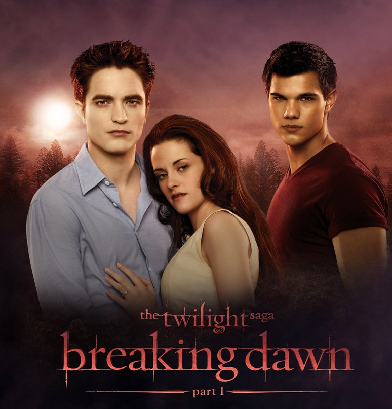 Imagem de: Última Chance: filmes da Saga Crepúsculo, The Returned e outros deixam a Netflix