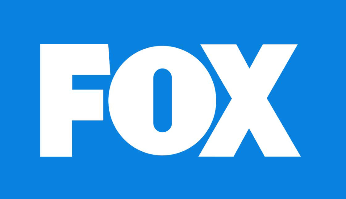 Imagem de: Grade da FOX na Fall Season 2018: 9-1-1 toma lugar que era de Lucifer