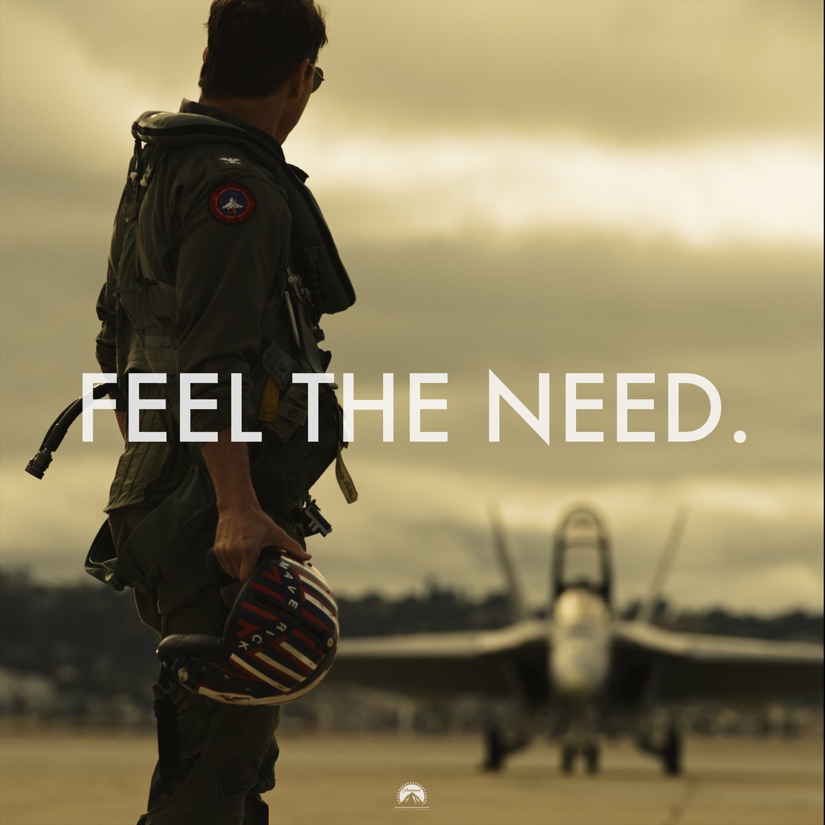 Top Gun 2 Film Completo In Italiano