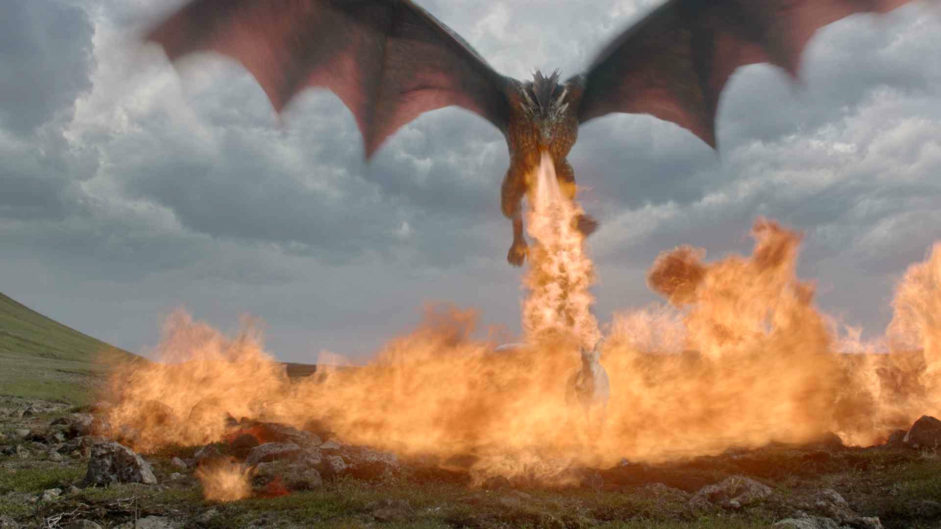 Imagem de: Emmy 2018: período de elegibilidade traz retorno de antigos vencedores