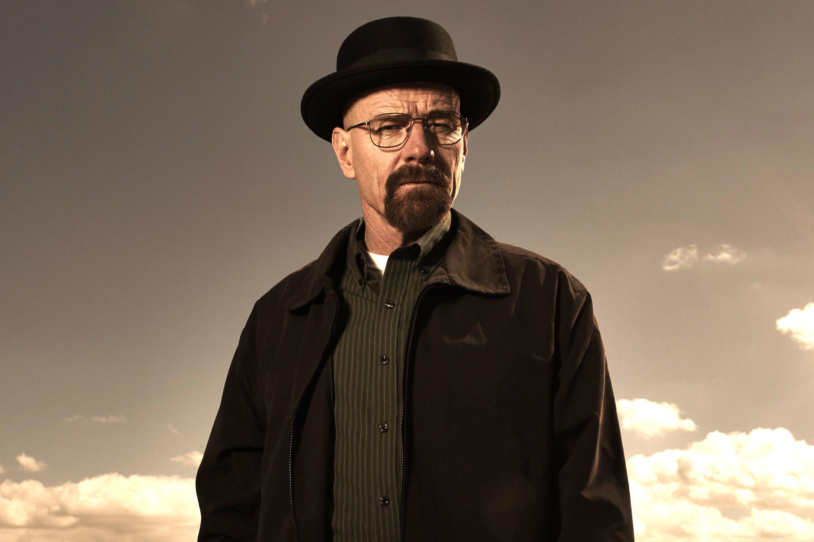 Imagem de: 20 finais de temporada mais chocantes em séries de TV