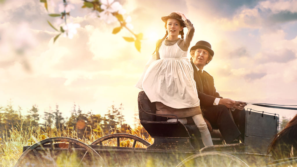 Lançamento da 3 temporada de anne with an e netflix The Alienist 2 Temporada Na Netflix Data De Estreia Sinopse E Mais