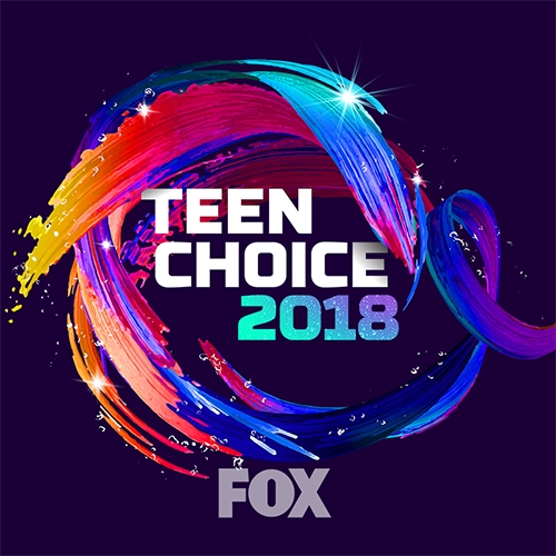 Imagem de: Teen Choice Awards 2018: Riverdale, Shadowhunters e The Flash lideram primeiras indicações
