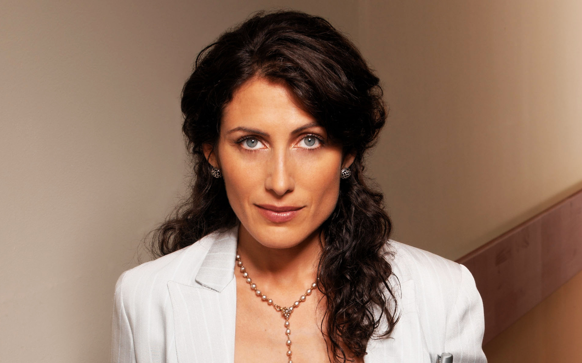 Imagem de: The Good Doctor: Lisa Edelstein, de House, entra para o elenco da 2ª temporada