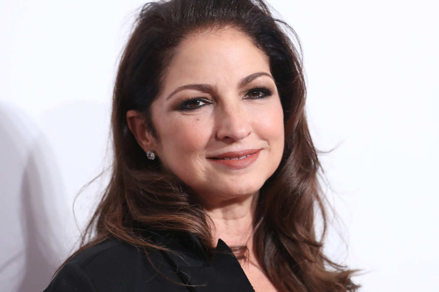 Imagem de: One Day at a Time: Gloria Estefan fará participação especial na 3ª temporada