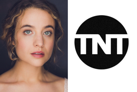 Tell Me Your Secrets: Stella Baker entra para o elenco da série de