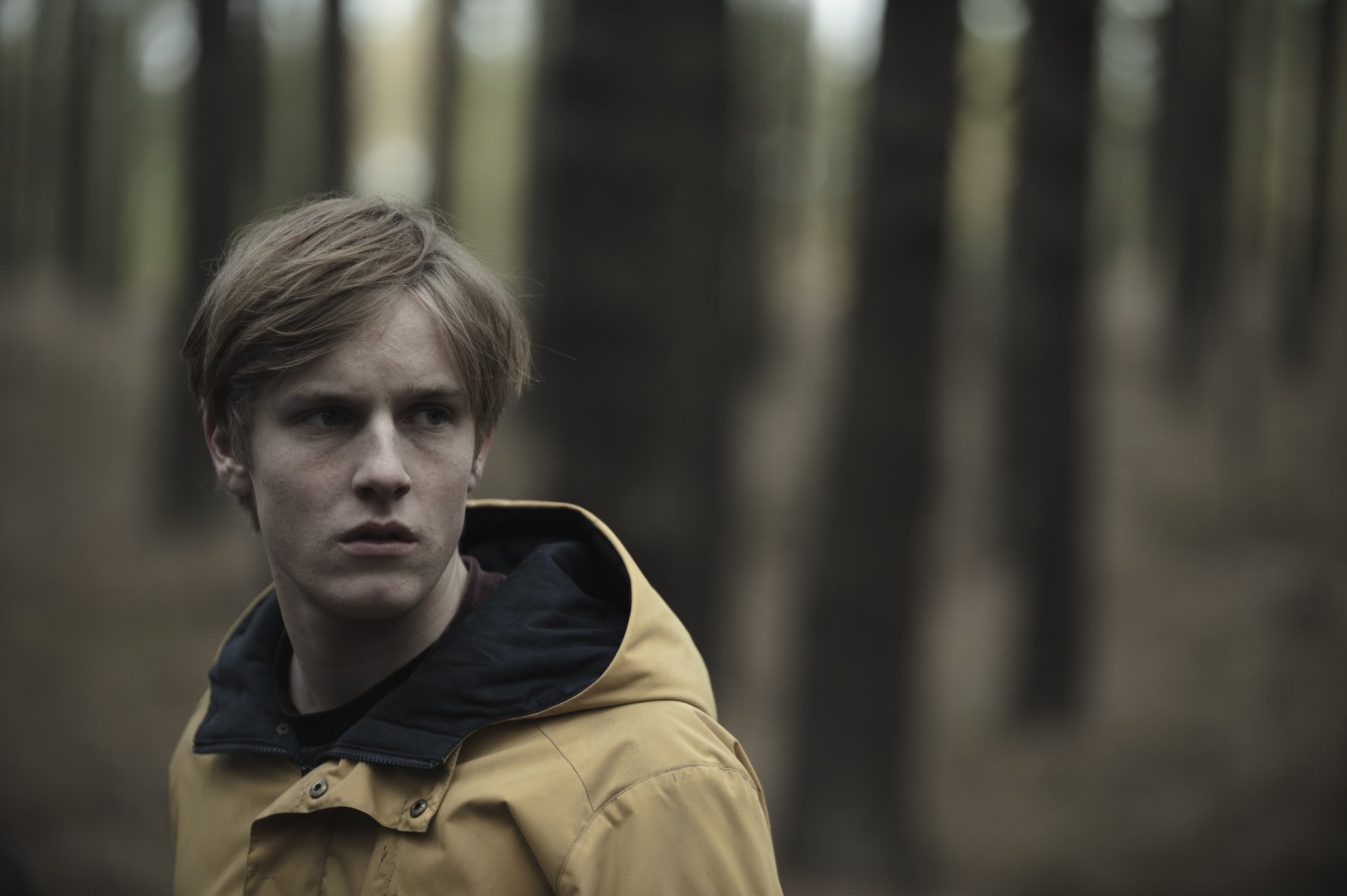 Imagem de: As 26 melhores séries estrangeiras para maratonar