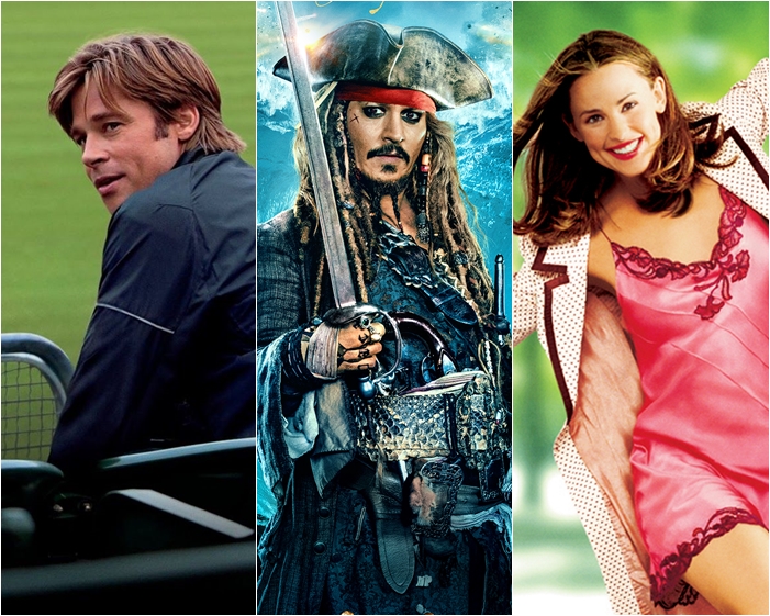 Imagem de: Última Chance: mais de 60 filmes e séries saem do catálogo Netflix na próxima semana