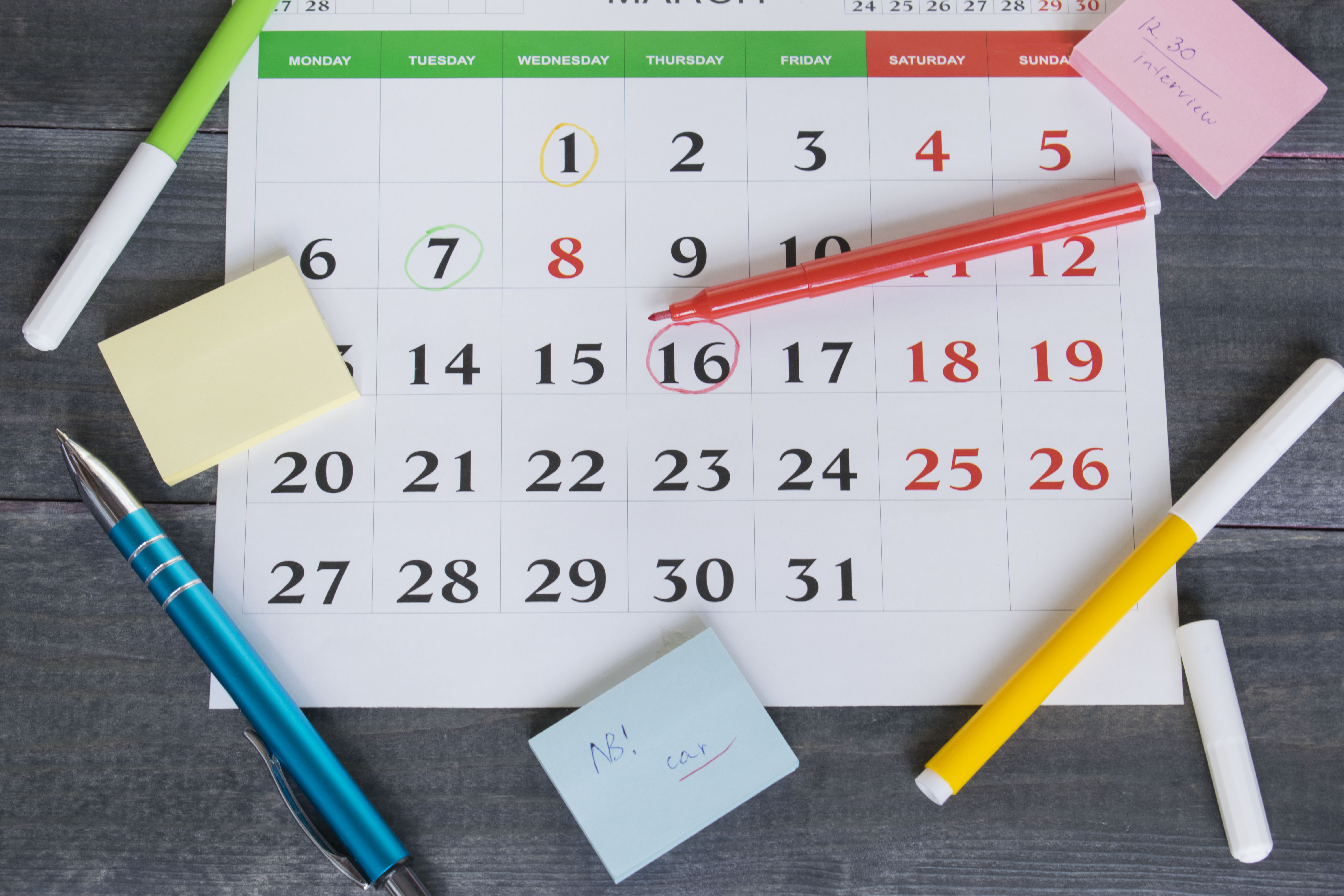 Imagem de: Calendário da Fall Season 2018: datas das estreias de novas séries e temporadas na TV