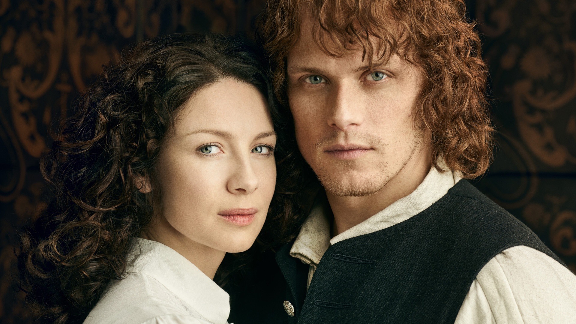 outlander temporada 4 netflix usa