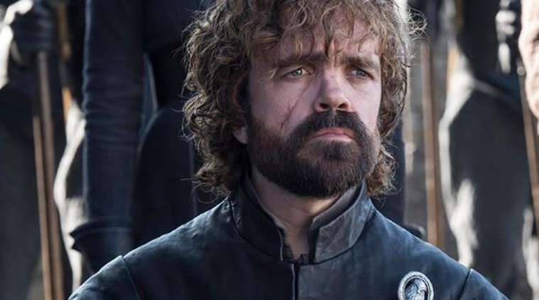 Imagem de: Game Of Thrones: Peter Dinklage quebra recorde de indicações ao Emmy