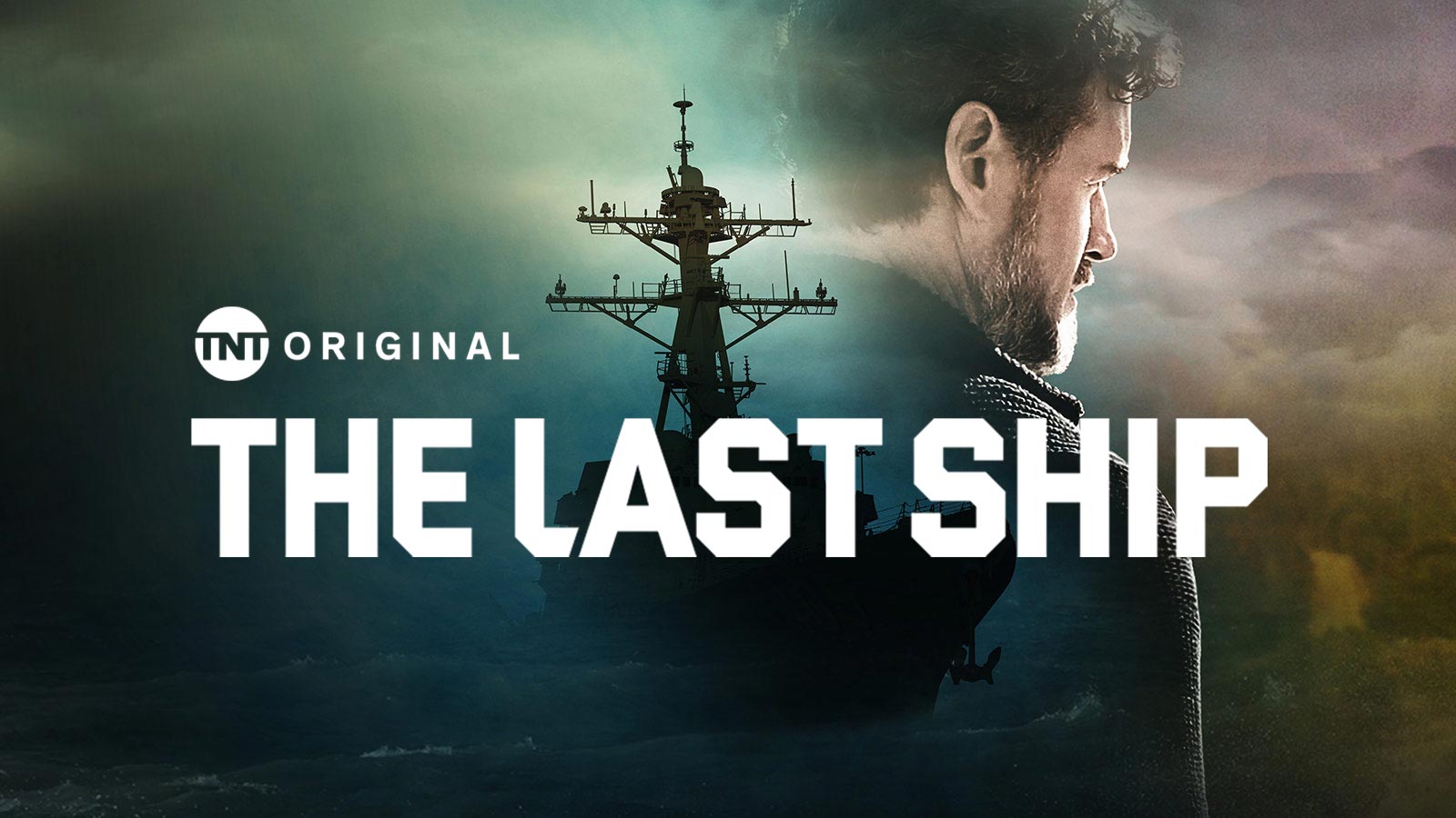 the last ship netflix