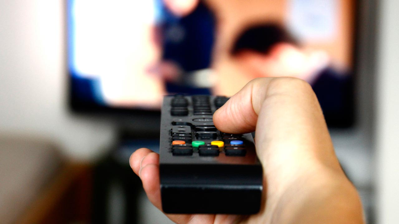 Imagem de: TV por assinatura e streaming no Brasil: programação de séries em agosto