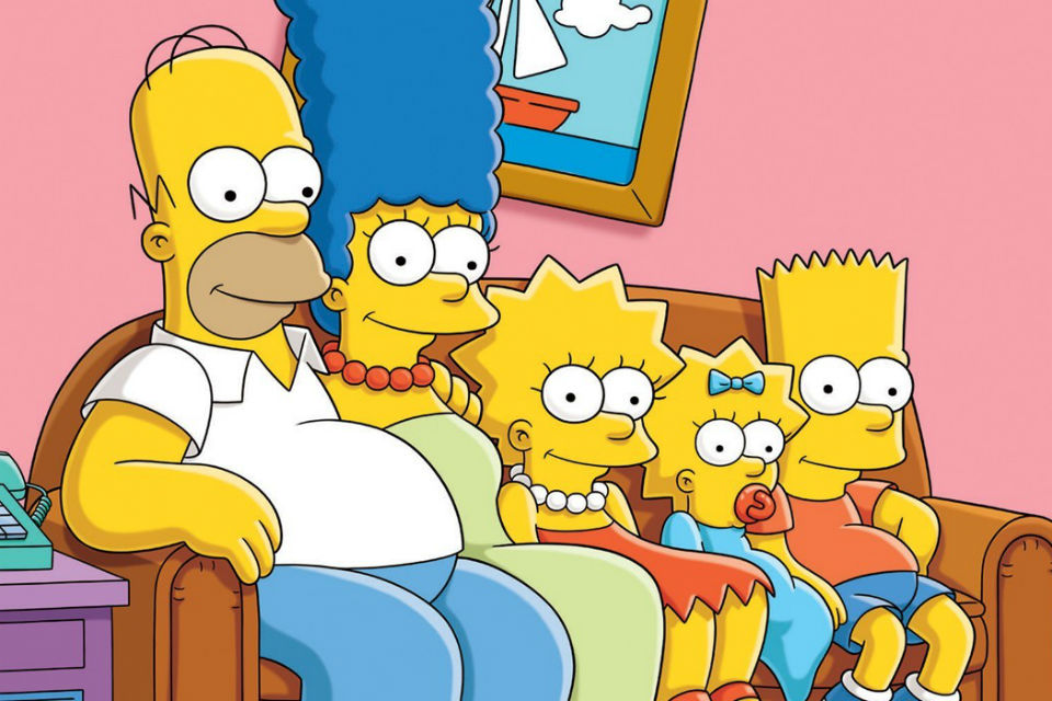 Imagem de: Grandes spin-offs: as 11 melhores séries derivadas